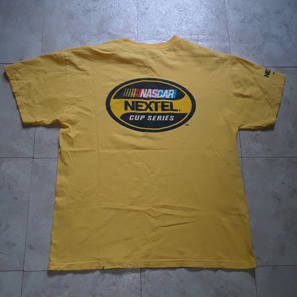 Daytona 500 2007 Shirt - Picture 2 of 5